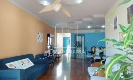 Apartamento (tipo - padrao) 3 dormitórios/suite, cozinha planejada, portaria 12hs, salão de festa, elevador, em condomínio fechado