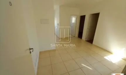 Apartamento (tipo - padrao) 2 dormitórios, cozinha planejada, portaria 24hs, lazer, espaço gourmet, salão de festa, salão de jogos, elevador, em condomínio fechado