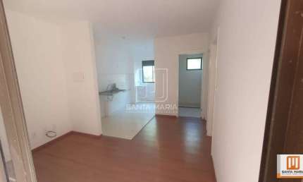 Apartamento (tipo - padrao) 2 dormitórios, cozinha planejada, portaria 24hs, em condomínio fechado