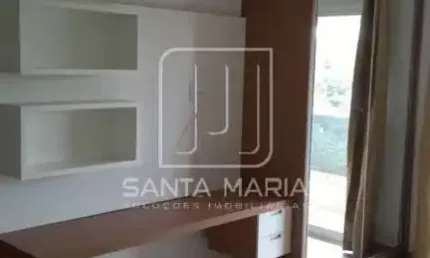 Apartamento (tipo - padrao) 1 dormitórios, cozinha planejada, portaria 24 horas, elevador, em condomínio fechado