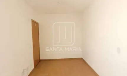 Apartamento (tipo - padrao) 2 dormitórios, cozinha planejada, portaria 24hs, lazer, espaço gourmet, salão de festa, salão de jogos, em condomínio fechado