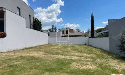 Terreno (terreno em condominio fechado) , portaria 24hs, lazer, salão de festa, salão de jogos, em condomínio fechado