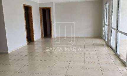 Apartamento (tipo - padrao) 3 dormitórios/suite, cozinha planejada, portaria 24hs, lazer, espaço gourmet, salão de festa, salão de jogos, elevador, em condomínio fechado