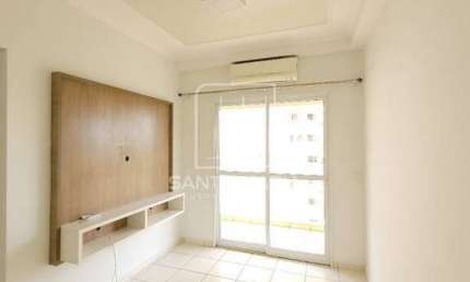 Apartamento (tipo - padrao) 2 dormitórios, portaria 24hs, lazer, salão de jogos, elevador, em condomínio fechado