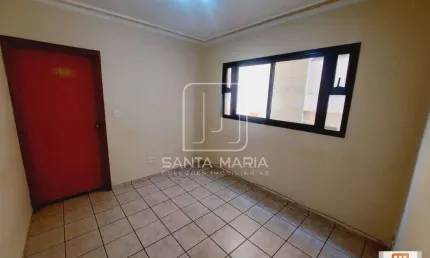 Apartamento (tipo - padrao) 1 dormitórios, cozinha planejada, em condomínio fechado