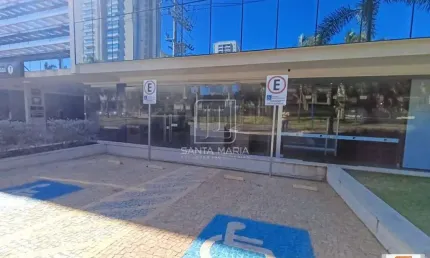 Sala comercial (sala - edificio coml.) , em condomínio fechado