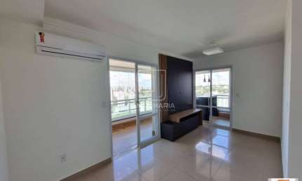 Apartamento (tipo - padrao) 3 dormitórios/suite, portaria 24hs, espaço gourmet, salão de festa, elevador, em condomínio fechado