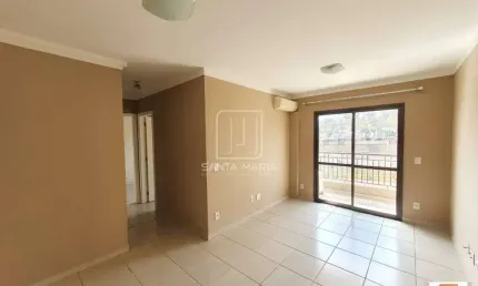 Apartamento (tipo - padrao) 2 dormitórios/suite, cozinha planejada, portaria 24 horas, lazer, espaço gourmet, salão de festa, salão de jogos, elevador, em condomínio fechado