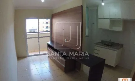 Apartamento (tipo - padrao) 1 dormitórios, cozinha planejada, portaria 24hs, lazer, elevador, em condomínio fechado