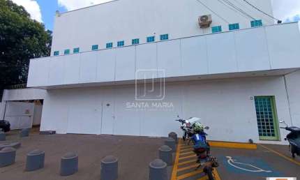 Sala comercial para alugar na Rua Belgica 895 (74673sa), Vila Elisa, Ribeirão Preto