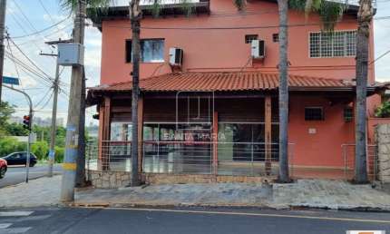 Sala comercial para alugar na Rua Arnaldo Victaliano 238 (74732sa), Jardim Palma Travassos, Ribeirão Preto