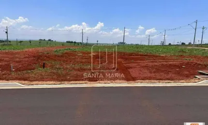 Terreno (terreno em condominio fechado) , portaria 24hs, em condomínio fechado
