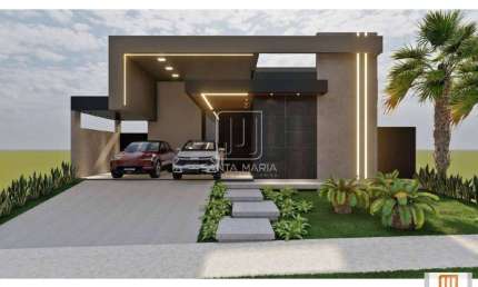 Casa (térrea em condominio) 3 dormitórios/suite, portaria 24 horas, lazer, espaço gourmet, salão de festa, salão de jogos, em condomínio fechado