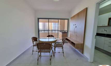 Apartamento (tipo - padrao) 3 dormitórios/suite, cozinha planejada, portaria 24hs, lazer, espaço gourmet, salão de festa, salão de jogos, elevador, em condomínio fechado