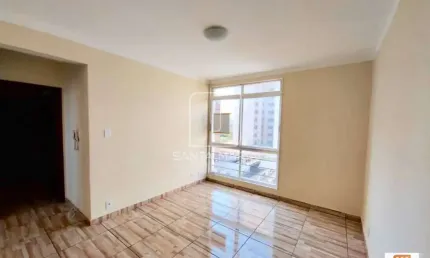 Apartamento (tipo - padrao) 2 dormitórios, cozinha planejada, portaria 24 horas, elevador, em condomínio fechado