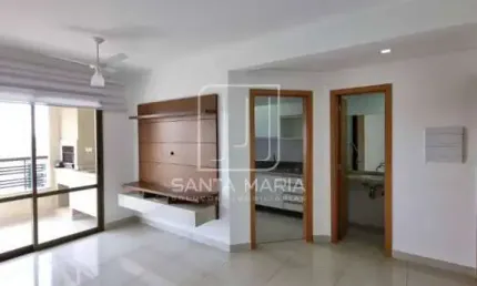 Apartamento (tipo - padrao) 2 dormitórios/suite, cozinha planejada, portaria 24 horas, lazer, espaço gourmet, salão de festa, elevador, em condomínio fechado