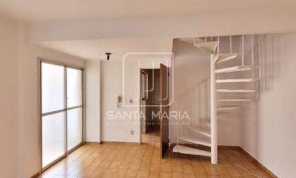 Apartamento (tipo - padrao) 2 dormitórios, cozinha planejada, em condomínio fechado