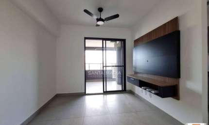 Apartamento (tipo - padrao) 2 dormitórios/suite, cozinha planejada, portaria 24hs, lazer, espaço gourmet, salão de festa, salão de jogos, elevador, em condomínio fechado