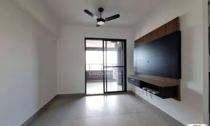 Apartamento (tipo - padrao) 2 dormitórios/suite, cozinha planejada, portaria 24hs, lazer, espaço gourmet, salão de festa, salão de jogos, elevador, em condomínio fechado