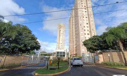 Apartamento (tipo - padrao) 2 dormitórios, cozinha planejada, portaria 24hs, lazer, salão de festa, salão de jogos, elevador, em condomínio fechado