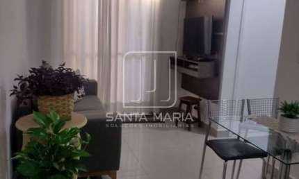 Apartamento (tipo - padrao) 2 dormitórios, cozinha planejada, portaria 24 horas, lazer, espaço gourmet, salão de festa, elevador, em condomínio fechado