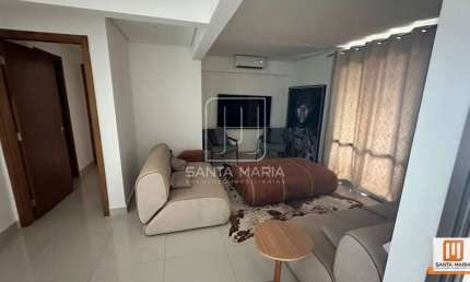 Apartamento (cobertura 2 - duplex) 4 dormitórios/suite, cozinha planejada, portaria 24hs, espaço gourmet, salão de festa, elevador, em condomínio fechado