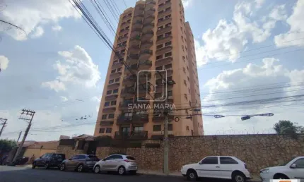 Apartamento (tipo - padrao) 3 dormitórios/suite, cozinha planejada, portaria 24 horas, elevador, em condomínio fechado