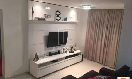 Apartamento (tipo - padrao) 3 dormitórios/suite, cozinha planejada, portaria 24hs, lazer, salão de festa, salão de jogos, elevador, em condomínio fechado