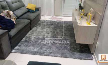 Casa (sobrado em condominio) 2 dormitórios, cozinha planejada, portaria 24hs, lazer, salão de festa, salão de jogos, em condomínio fechado