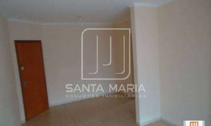 Apartamento (tipo - padrao) 2 dormitórios, cozinha planejada, elevador, em condomínio fechado