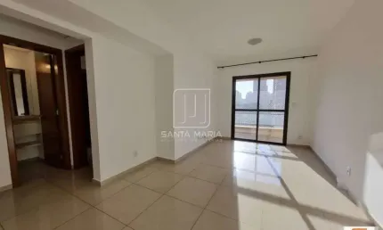 Apartamento (tipo - padrao) 2 dormitórios/suite, cozinha planejada, portaria 24 horas, elevador, em condomínio fechado