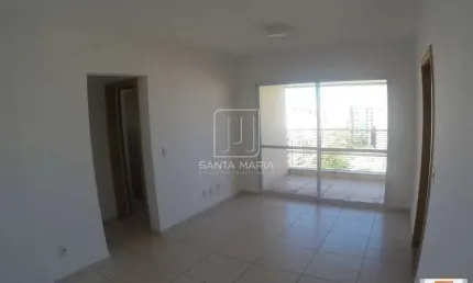 Apartamento (tipo - padrao) 3 dormitórios/suite, cozinha planejada, portaria 24hs, lazer, espaço gourmet, salão de festa, salão de jogos, elevador, em condomínio fechado