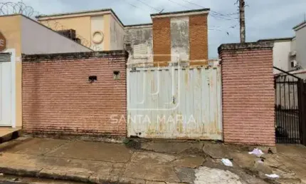 Casa (sobrado na  rua) 2 dormitórios, cozinha planejada
