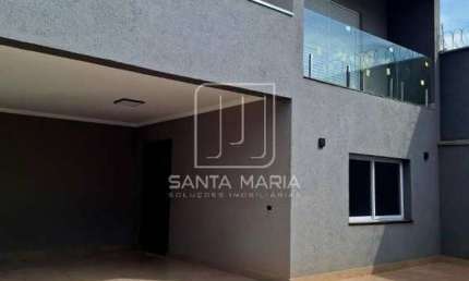 Casa (sobrado na  rua) 4 dormitórios/suite, cozinha planejada