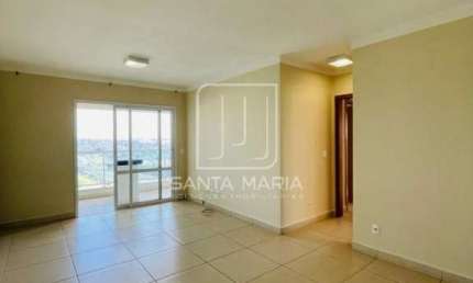 Apartamento (tipo - padrao) 3 dormitórios/suite, portaria 16hs, lazer, espaço gourmet, salão de festa, salão de jogos, elevador, em condomínio fechado