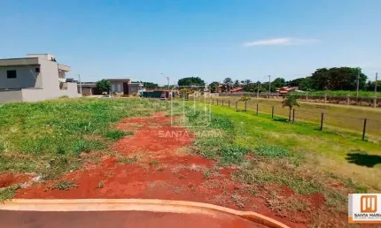 Terreno (terreno em condominio fechado) , portaria 24 horas, em condomínio fechado