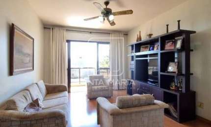 Apartamento (tipo - padrao) 3 dormitórios/suite, cozinha planejada, portaria 24 horas, elevador, em condomínio fechado