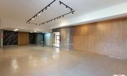 Sala comercial à venda na Rua General Osorio 548 (65710sv), Centro, Ribeirão Preto