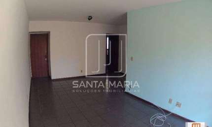 Apartamento (tipo - padrao) 3 dormitórios/suite, portaria 24hs, lazer, salão de festa, elevador, em condomínio fechado