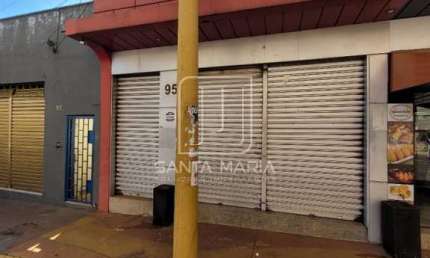 Sala comercial para alugar na Rua Amadeu Amaral 47 (71527sa), Vila Seixas, Ribeirão Preto