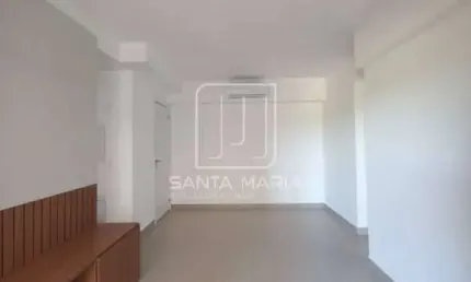Apartamento (tipo - padrao) 2 dormitórios/suite, cozinha planejada, portaria 24hs, lazer, espaço gourmet, salão de festa, salão de jogos, elevador, em condomínio fechado
