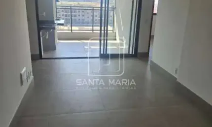 Apartamento (tipo - padrao) 2 dormitórios/suite, cozinha planejada, portaria 24hs, lazer, espaço gourmet, salão de festa, salão de jogos, elevador, em condomínio fechado