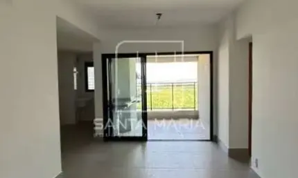 Apartamento (tipo - padrao) 2 dormitórios/suite, cozinha planejada, portaria 24hs, lazer, espaço gourmet, salão de festa, salão de jogos, elevador, em condomínio fechado