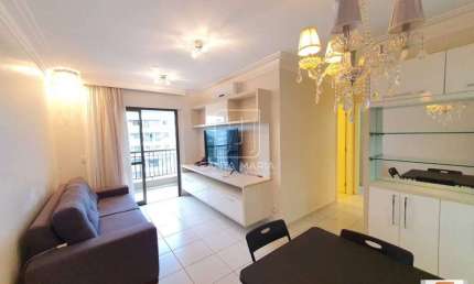 Apartamento (tipo - padrao) 2 dormitórios/suite, cozinha planejada, portaria 24 horas, lazer, espaço gourmet, salão de festa, salão de jogos, elevador, em condomínio fechado