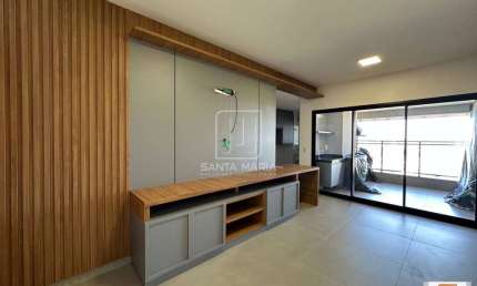 Apartamento (tipo - padrao) 2 dormitórios/suite, cozinha planejada, portaria 24hs, lazer, espaço gourmet, salão de festa, salão de jogos, elevador, em condomínio fechado