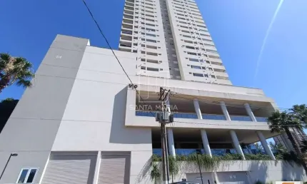Sala comercial (sala - edificio coml.) , portaria 24 horas, elevador, em condomínio fechado