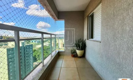 Apartamento (tipo - padrao) 2 dormitórios/suite, cozinha planejada, portaria 24hs, lazer, espaço gourmet, salão de festa, salão de jogos, elevador, em condomínio fechado
