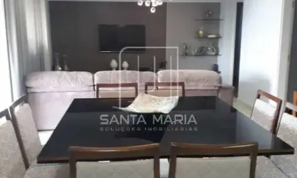 Apartamento (tipo - padrao) 3 dormitórios/suite, cozinha planejada, portaria 24 horas, elevador, em condomínio fechado