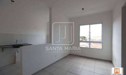 Apartamento (tipo - padrao) 2 dormitórios, portaria 24hs, lazer, elevador, em condomínio fechado