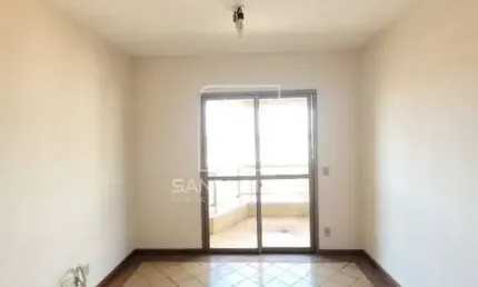 Apartamento (tipo - padrao) 3 dormitórios/suite, cozinha planejada, portaria 24hs, lazer, espaço gourmet, salão de festa, elevador, em condomínio fechado